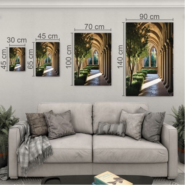 Sanatsal%20Cam%20Tablo%20-%20Rönesans%20-%20Dikey%20Motif%2015-005