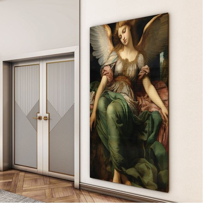 Sanatsal%20Cam%20Tablo%20-%20Rönesans%20-%20Dikey%20Motif%2015-006