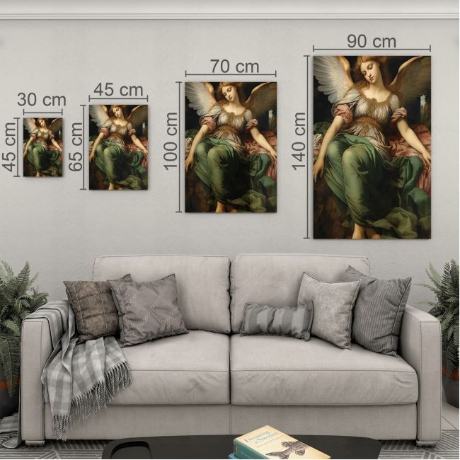 Sanatsal%20Cam%20Tablo%20-%20Rönesans%20-%20Dikey%20Motif%2015-006
