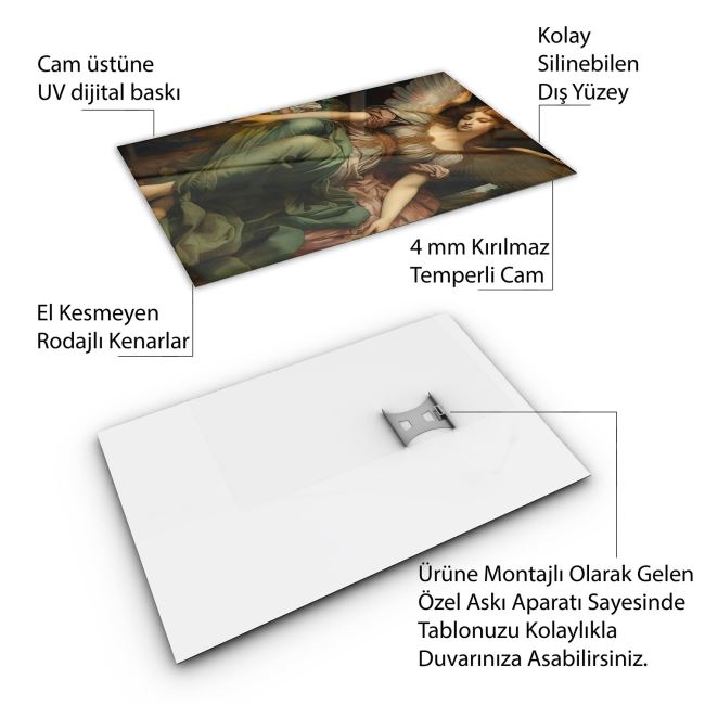 Sanatsal%20Cam%20Tablo%20-%20Rönesans%20-%20Dikey%20Motif%2015-006