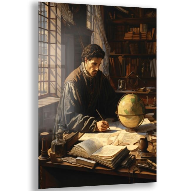 Sanatsal%20Cam%20Tablo%20-%20Rönesans%20-%20Dikey%20Motif%2015-007