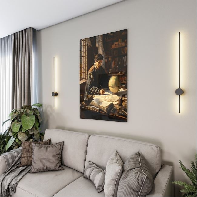 Sanatsal%20Cam%20Tablo%20-%20Rönesans%20-%20Dikey%20Motif%2015-007