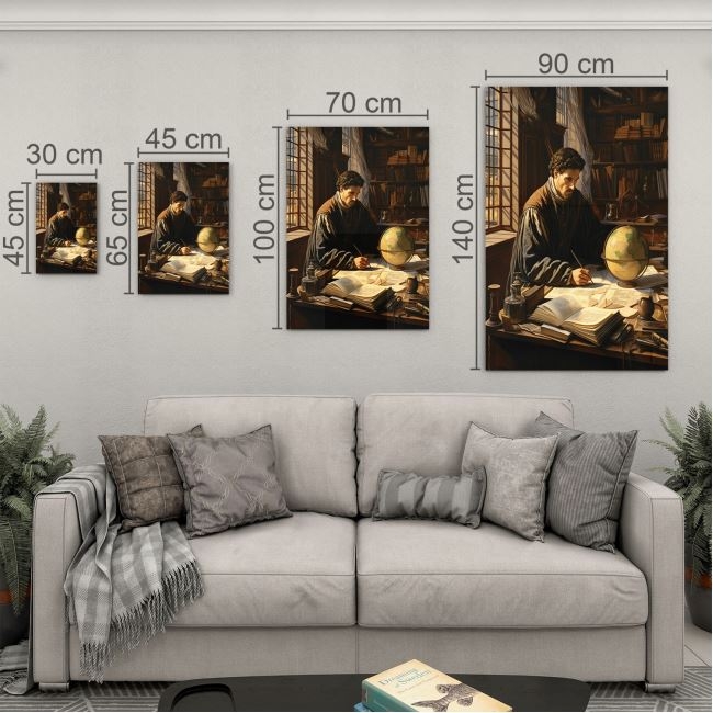Sanatsal%20Cam%20Tablo%20-%20Rönesans%20-%20Dikey%20Motif%2015-007