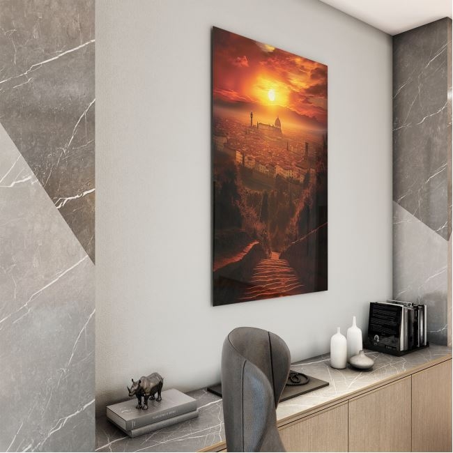 Sanatsal%20Cam%20Tablo%20-%20Rönesans%20-%20Dikey%20Motif%2015-008