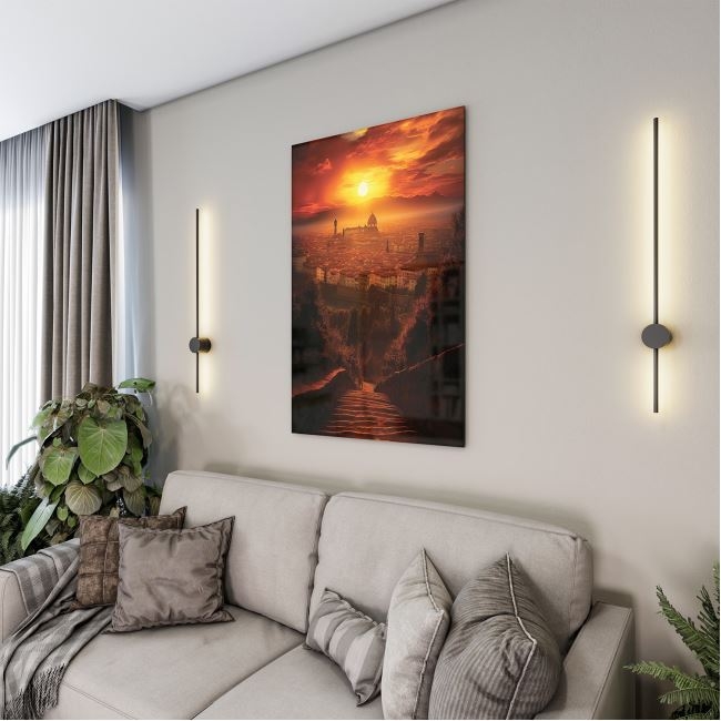 Sanatsal%20Cam%20Tablo%20-%20Rönesans%20-%20Dikey%20Motif%2015-008