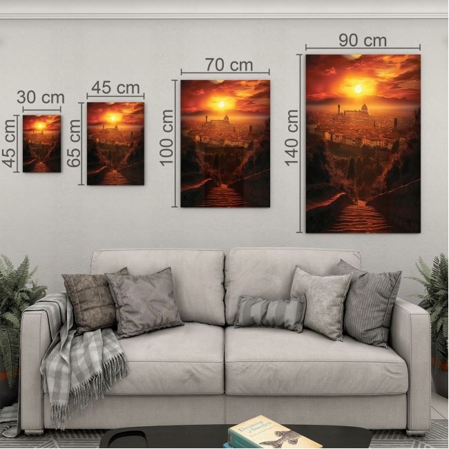 Sanatsal%20Cam%20Tablo%20-%20Rönesans%20-%20Dikey%20Motif%2015-008