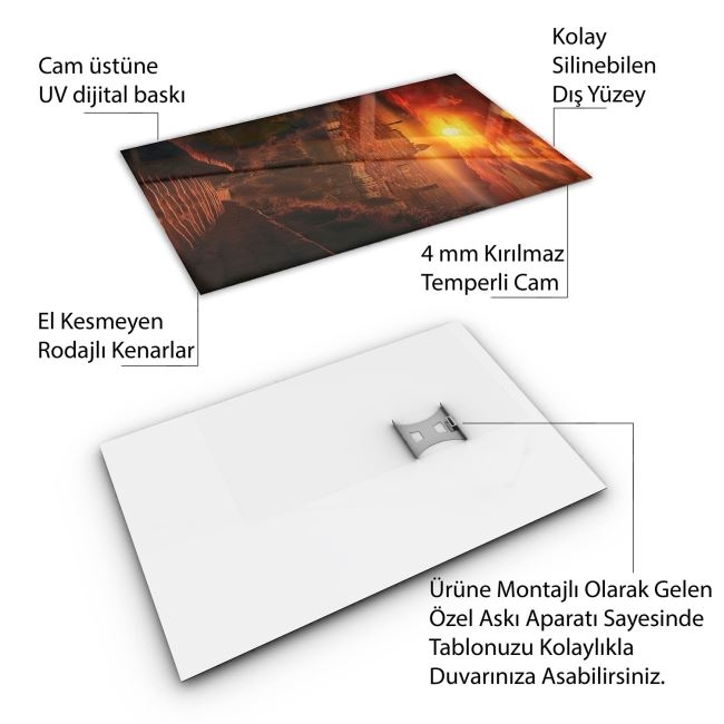 Sanatsal%20Cam%20Tablo%20-%20Rönesans%20-%20Dikey%20Motif%2015-008