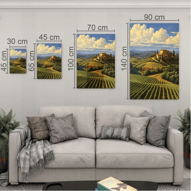 Sanatsal%20Cam%20Tablo%20-%20Rönesans%20-%20Dikey%20Motif%2015-009