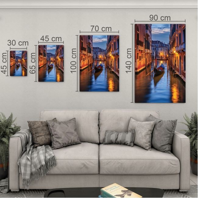 Sanatsal%20Cam%20Tablo%20-%20Rönesans%20-%20Dikey%20Motif%2015-010