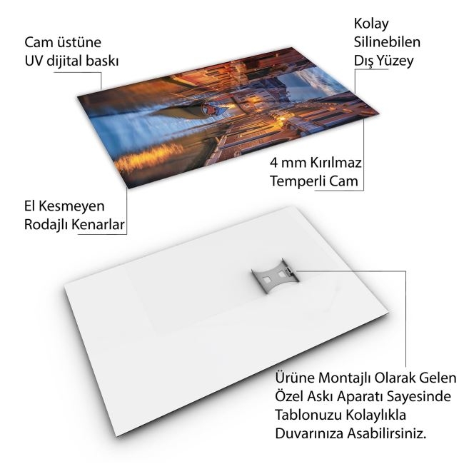 Sanatsal%20Cam%20Tablo%20-%20Rönesans%20-%20Dikey%20Motif%2015-010
