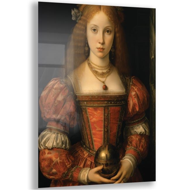 Sanatsal%20Cam%20Tablo%20-%20Rönesans%20-%20Dikey%20Motif%2015-011