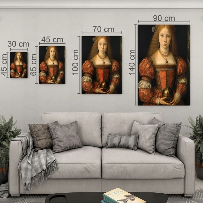 Sanatsal%20Cam%20Tablo%20-%20Rönesans%20-%20Dikey%20Motif%2015-011