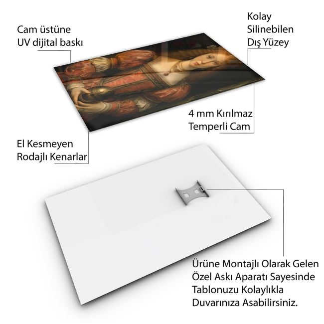 Sanatsal%20Cam%20Tablo%20-%20Rönesans%20-%20Dikey%20Motif%2015-011
