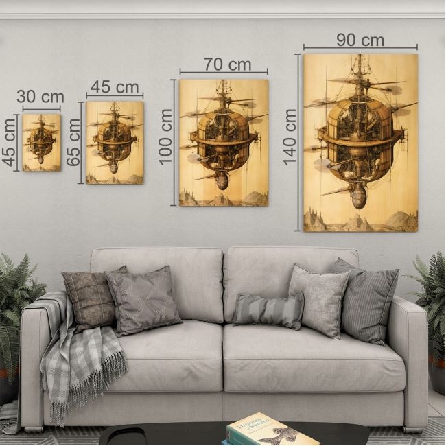 Sanatsal%20Cam%20Tablo%20-%20Rönesans%20-%20Dikey%20Motif%2015-012