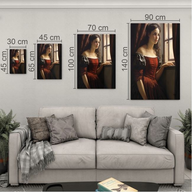 Sanatsal%20Cam%20Tablo%20-%20Rönesans%20-%20Dikey%20Motif%2015-013