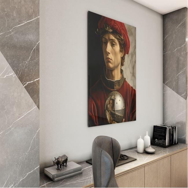 Sanatsal%20Cam%20Tablo%20-%20Rönesans%20-%20Dikey%20Motif%2015-014