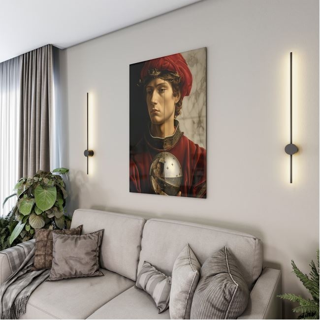 Sanatsal%20Cam%20Tablo%20-%20Rönesans%20-%20Dikey%20Motif%2015-014