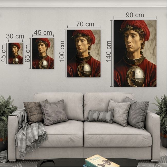 Sanatsal%20Cam%20Tablo%20-%20Rönesans%20-%20Dikey%20Motif%2015-014