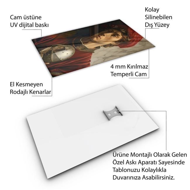 Sanatsal%20Cam%20Tablo%20-%20Rönesans%20-%20Dikey%20Motif%2015-014