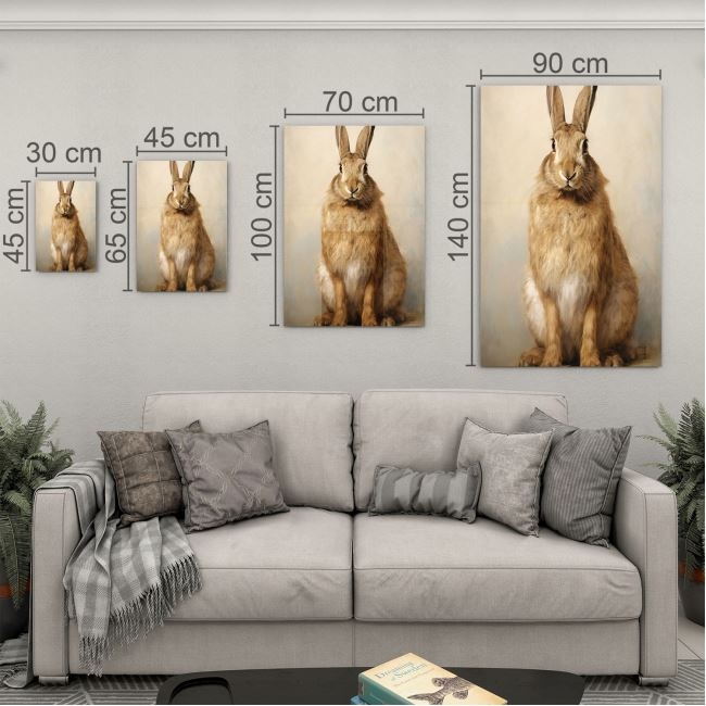 Sanatsal%20Cam%20Tablo%20-%20Rönesans%20-%20Dikey%20Motif%2015-015