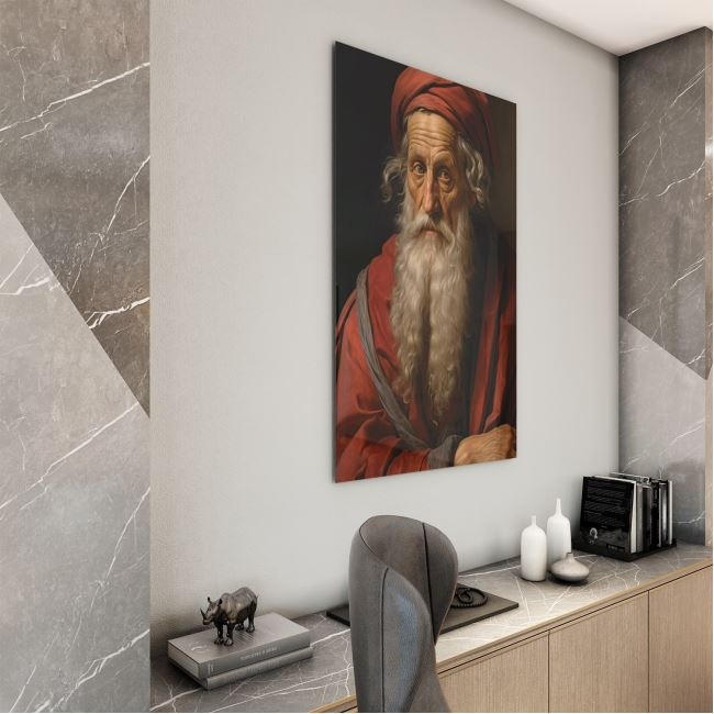 Sanatsal%20Cam%20Tablo%20-%20Rönesans%20-%20Dikey%20Motif%2015-016