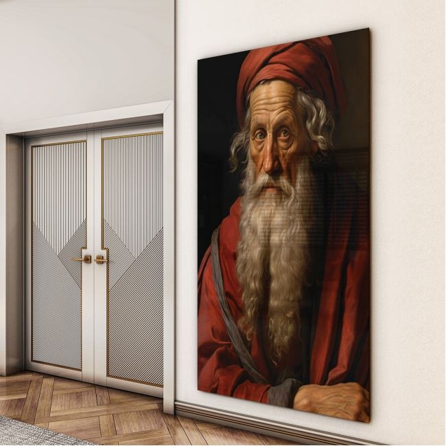 Sanatsal%20Cam%20Tablo%20-%20Rönesans%20-%20Dikey%20Motif%2015-016