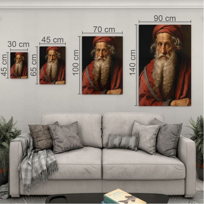 Sanatsal%20Cam%20Tablo%20-%20Rönesans%20-%20Dikey%20Motif%2015-016