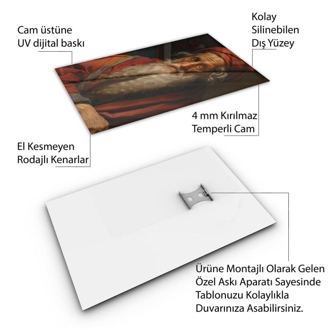 Sanatsal%20Cam%20Tablo%20-%20Rönesans%20-%20Dikey%20Motif%2015-016
