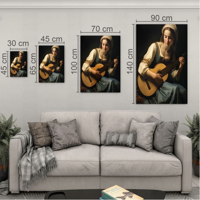 Sanatsal%20Cam%20Tablo%20-%20Rönesans%20-%20Dikey%20Motif%2015-017