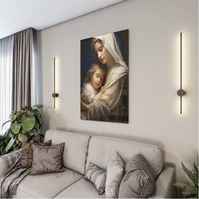 Sanatsal%20Cam%20Tablo%20-%20Rönesans%20-%20Dikey%20Motif%2015-018
