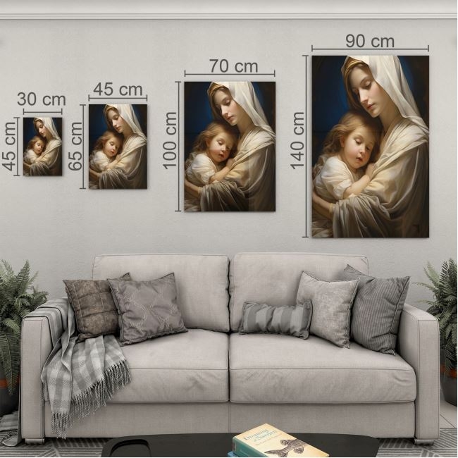 Sanatsal%20Cam%20Tablo%20-%20Rönesans%20-%20Dikey%20Motif%2015-018
