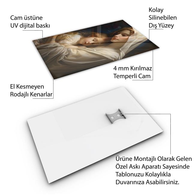 Sanatsal%20Cam%20Tablo%20-%20Rönesans%20-%20Dikey%20Motif%2015-018