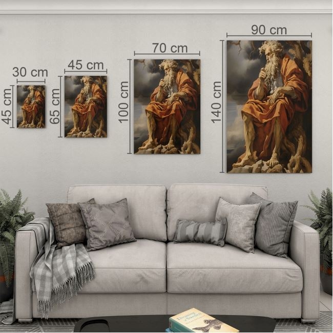 Sanatsal%20Cam%20Tablo%20-%20Rönesans%20-%20Dikey%20Motif%2015-019