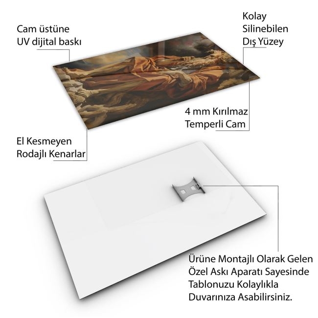 Sanatsal%20Cam%20Tablo%20-%20Rönesans%20-%20Dikey%20Motif%2015-019
