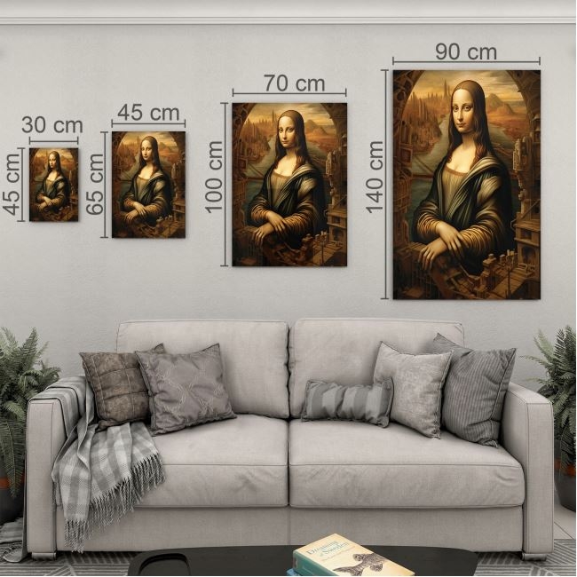Sanatsal%20Cam%20Tablo%20-%20Rönesans%20-%20Dikey%20Motif%2015-020