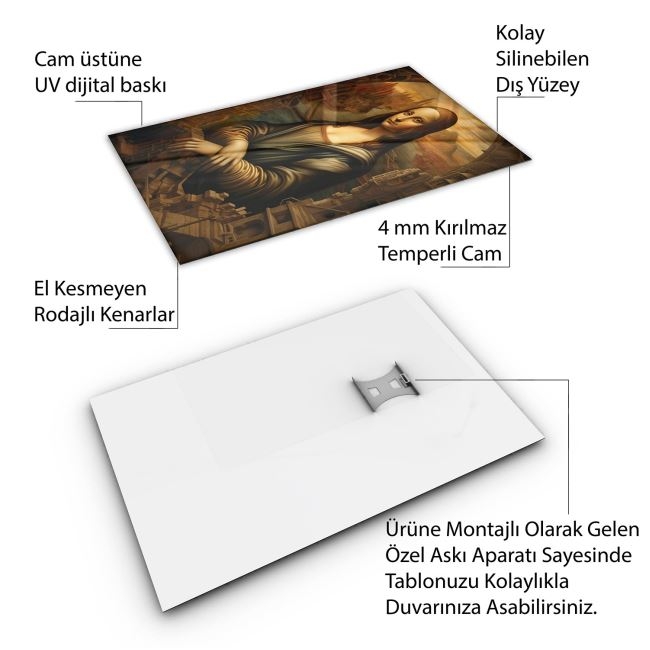 Sanatsal%20Cam%20Tablo%20-%20Rönesans%20-%20Dikey%20Motif%2015-020