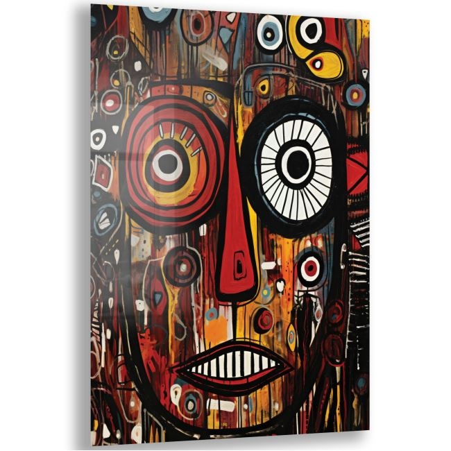 Sanatsal%20Cam%20Tablo%20-%20Art%20Brut%20-%20Dikey%20Motif%2016-005