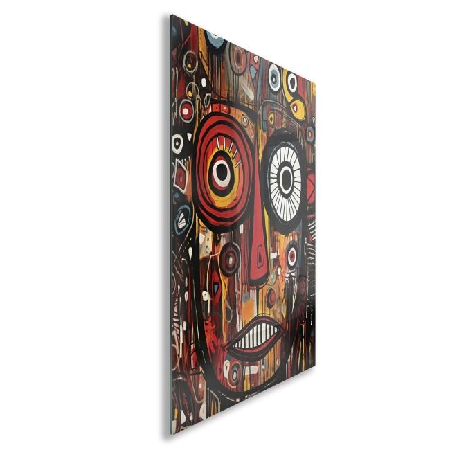Sanatsal%20Cam%20Tablo%20-%20Art%20Brut%20-%20Dikey%20Motif%2016-005