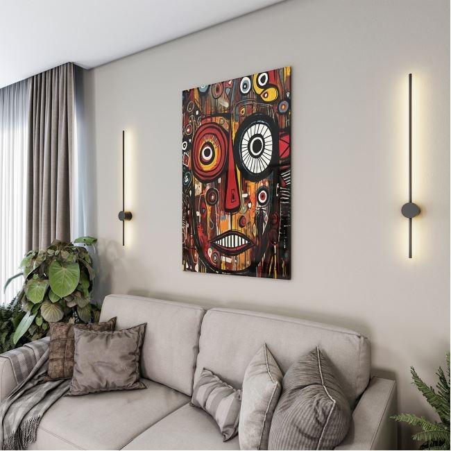 Sanatsal%20Cam%20Tablo%20-%20Art%20Brut%20-%20Dikey%20Motif%2016-005