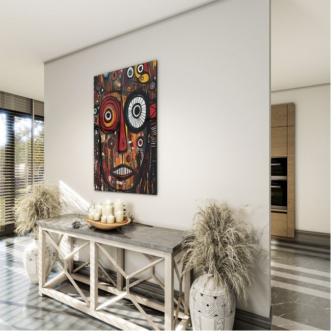 Sanatsal%20Cam%20Tablo%20-%20Art%20Brut%20-%20Dikey%20Motif%2016-005