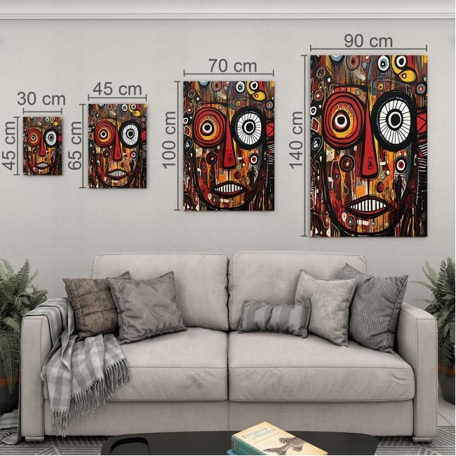 Sanatsal%20Cam%20Tablo%20-%20Art%20Brut%20-%20Dikey%20Motif%2016-005