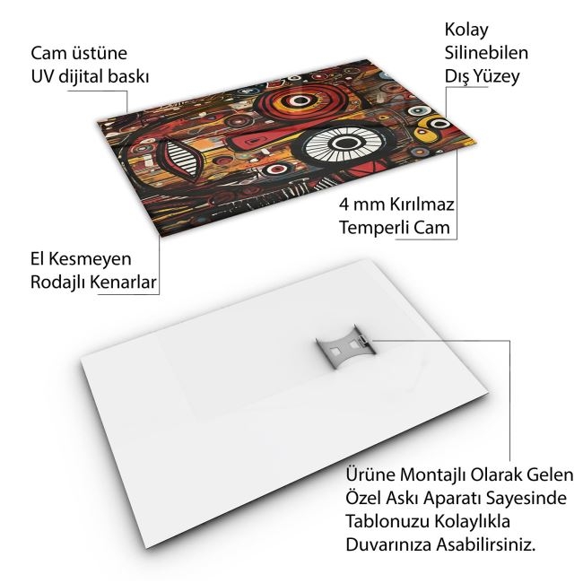 Sanatsal%20Cam%20Tablo%20-%20Art%20Brut%20-%20Dikey%20Motif%2016-005