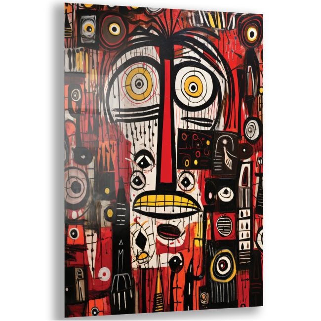 Sanatsal%20Cam%20Tablo%20-%20Art%20Brut%20-%20Dikey%20Motif%2016-006