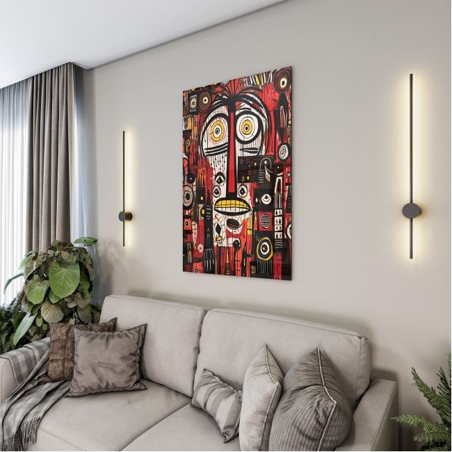 Sanatsal%20Cam%20Tablo%20-%20Art%20Brut%20-%20Dikey%20Motif%2016-006