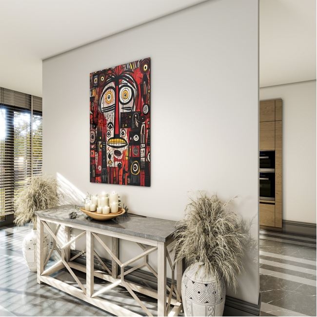 Sanatsal%20Cam%20Tablo%20-%20Art%20Brut%20-%20Dikey%20Motif%2016-006