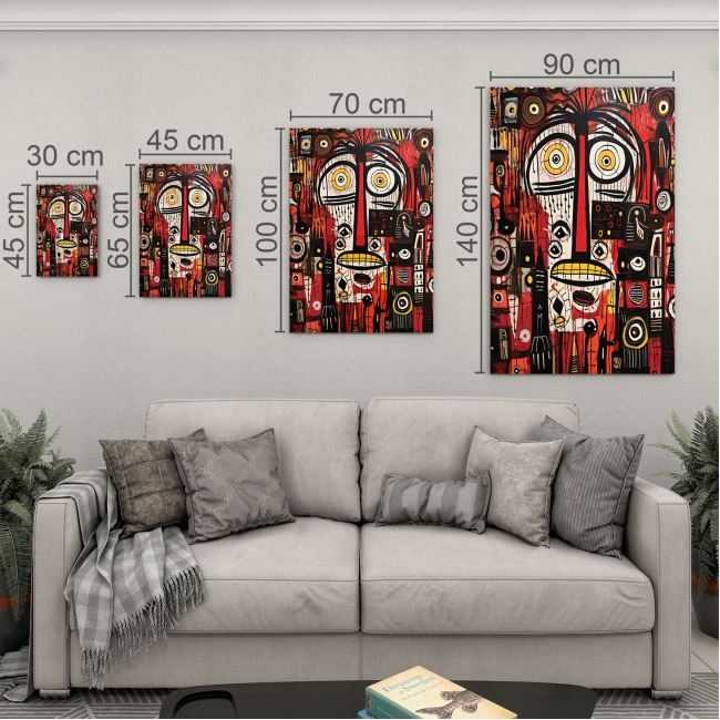 Sanatsal%20Cam%20Tablo%20-%20Art%20Brut%20-%20Dikey%20Motif%2016-006