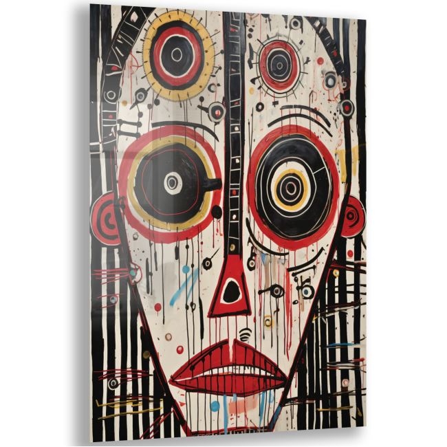 Sanatsal%20Cam%20Tablo%20-%20Art%20Brut%20-%20Dikey%20Motif%2016-007