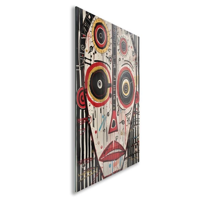 Sanatsal%20Cam%20Tablo%20-%20Art%20Brut%20-%20Dikey%20Motif%2016-007