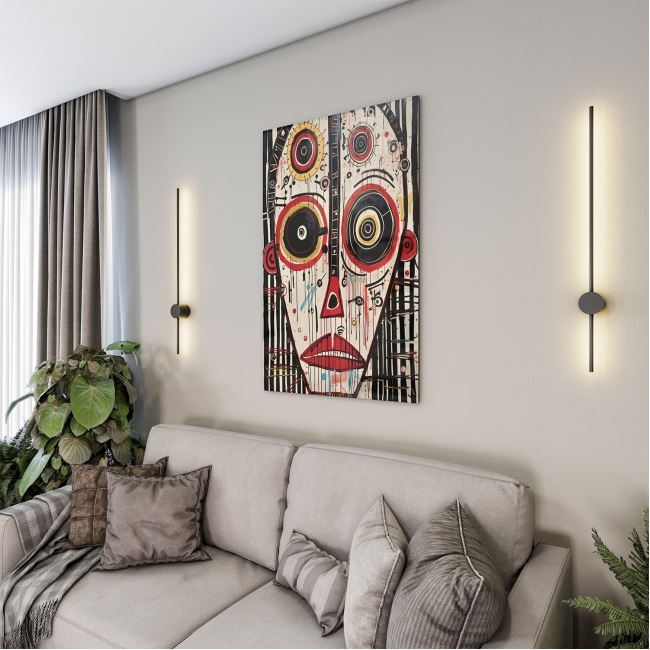 Sanatsal%20Cam%20Tablo%20-%20Art%20Brut%20-%20Dikey%20Motif%2016-007