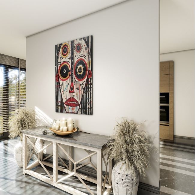 Sanatsal%20Cam%20Tablo%20-%20Art%20Brut%20-%20Dikey%20Motif%2016-007
